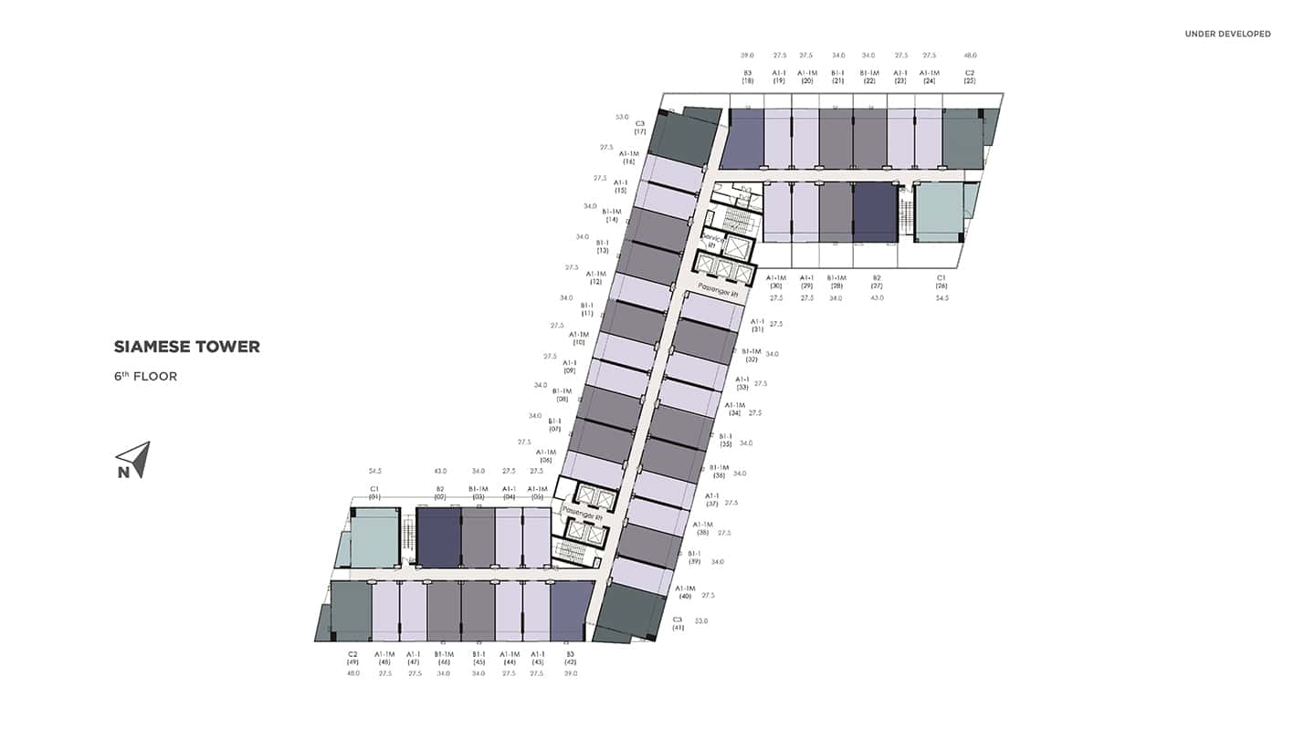 B-FloorPlan-01